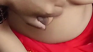 A Very Beautiful Sister-in-law Calls Her Boss Into the Room, Sucks His Penis and Gets Her Pussy Fucked.