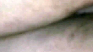 Desi Local Village Hot Bhabhi Indoor Xxx Video, Indian Bhabhi And Devar Sex.