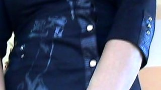 Perfect Pussy Close up milf Selda