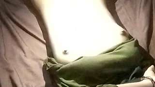 Part 6 - Ustadz, a Quran teacher, and his muslim student commit lewd acts at the madrasah until they cum repeatedly