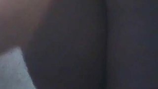 Close-up Cam