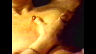 Once Upon a Time in America XXX - (vol. #09)