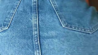 I Seduced My Stepbrother with My Miniskirt and Now He Wants to Cum on My Face