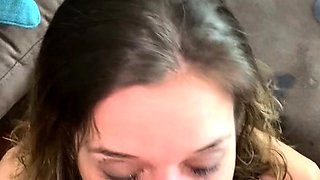Amateur college teens blowjobs