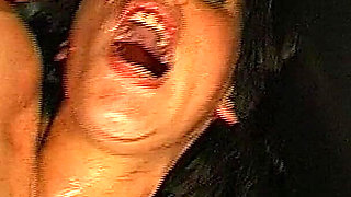 Johnthompson Gianna Loves Cum