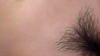 Asian Angel 25065