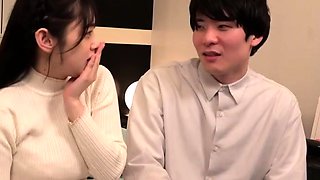 asian japanese teens oriental