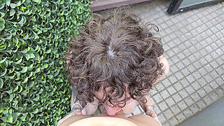 I fucked my best friend to strengthen our friendship.