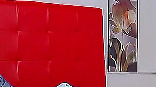 Stepdad Wants to Fuck His Stepdaughter but They Both Know It's Not Right