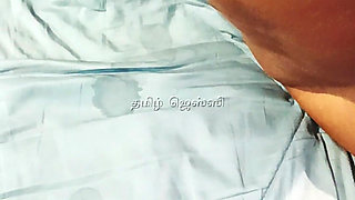 Step Sister Step Brother Play 2