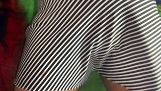 INSEMINATED BY THE DOCTOR, XXX Indian Doctor in hindi Voice