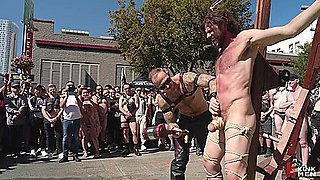 Folsom Sf 1080p
