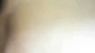 BBC Pounding Me Hard and Deep Doggy Moaning Intense Orgasms