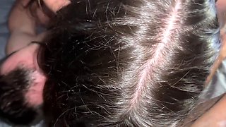 French matures for fisrt anal and group sex