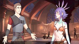 Hentai fuck, faphouse, muddiest