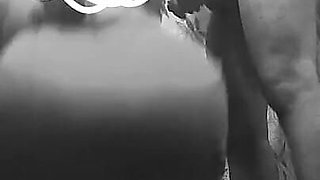 Bhabhi Fucking Blowjob Sex Video
