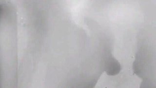 Blowjobs for Nadiya and Thick Dick
