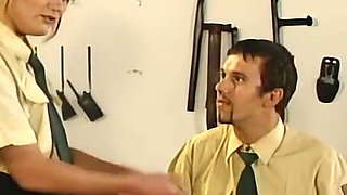 Compilation, the Full Program, Fucking, Pissing, Licking, Jerking off.