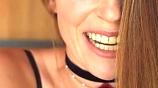 Honeypot Wife