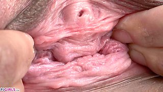 Watch akasha-open-nonstop - Pussy, Onlyfans, Pussy Spread Porn