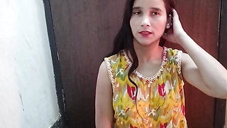 Indian college girl ka mms viral video