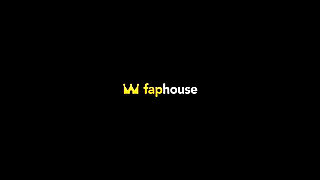 Hard Sex Pussy Big Clintoris Flat Primer