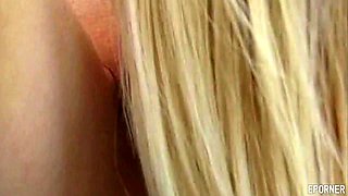 Perverted lesbians retro unbelievable xxx scene