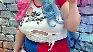 Amateur Horny Blonde Masturbates with Beer More webcamgirls
