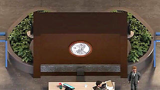 The Genesis Order V25051 Part 58 My Sexy Boss by Loveskysan69