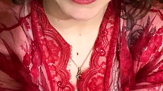 Sexy Amateur Preggo Girl in Webcam Free Big Boobs Porn Video