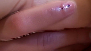 Angie Fist Angela Ass