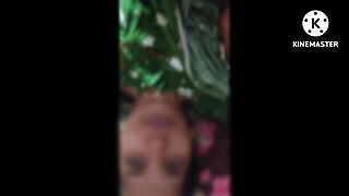 My aunty moaning when I fucked