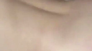 Asian Angel 25391