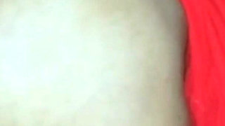 18 Year Student Real Desi Virgin Teen