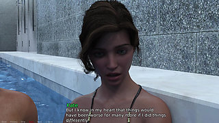 Bitch Squad #13 to Be Continue