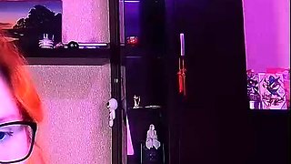 Amateur Video Webcam Amateur Free Masturbation Porn Video