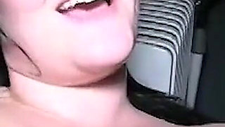 Chubby Sex Cinema Slut Bukkake