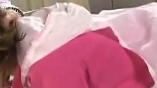A 18 Years Old Sc 3 Exciting Kinky Sex Scene