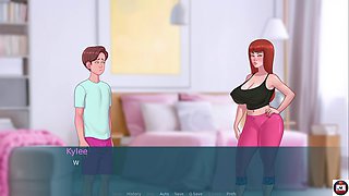 3d animated, sex story, hentais