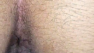 My Step Brother Fucked Hard in Doggy Style