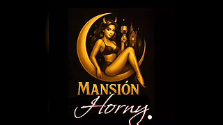 Fingering Her Ass Until Screaming