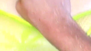 Best off Sperm 2025 - My Hot Cumshot Compilation