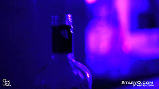 Candice-b Video Release Stasyq 158