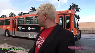 Frank Major - Best Xxx Clip Pov Exclusive , Check It