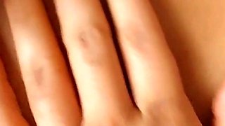 Shy Village Girl Fucked Hardly by Her Step Brother - Multiple Orgasm - Asian Hot Couple