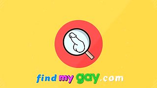Hands-Free Masturbation