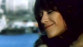 Classic Porn Dvd: Marilyn Chambers Insatiable P