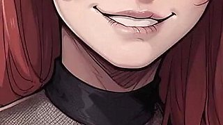 Redhead Photoshoot- Shadows of Ambition #11- Gameplay