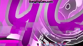 Hairy chinese teen asian camgirl petite