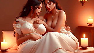 newly love marriage couple romance and fucked in hindi sex video